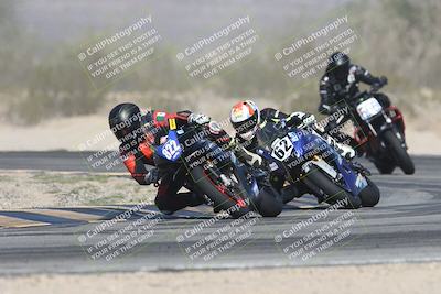 media/Nov-01-2025-CVMA (Sat) [[fc0f7531b8]]/Race 3-Formula 2-CVMA Hooligans-American Thunder/